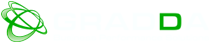 GRADDA Logo